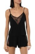 Топ Aubade RL38 фото 3