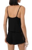 Топ Aubade RL38 фото 4