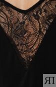 Топ Aubade RL38 фото 5