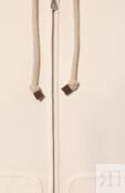 Хлопковая толстовка Brunello Cucinelli MTU23B2225 фото 5