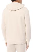 Хлопковая толстовка Brunello Cucinelli MTU23B2225 фото 4