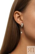 Моносерьга Dsquared2 ERM0024 34404162 фото 2