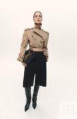 Моносерьга Dsquared2 ERM0024 34404162 фото 4