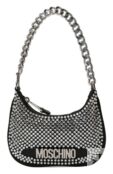 Сумка Moschino B8412/8202 фото 1