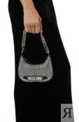 Сумка Moschino B8412/8202 фото 2