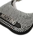 Сумка Moschino B8412/8202 фото 3