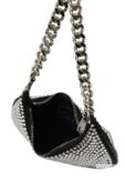 Сумка Moschino B8412/8202 фото 5