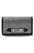 Сумка Moschino B8102/8202 фото 1