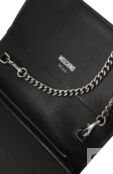 Сумка Moschino B8102/8202 фото 3