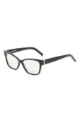 Оправа Saint Laurent SL M116 001 фото 1