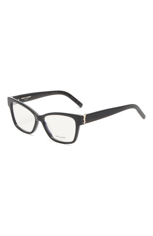 Оправа Saint Laurent SL M116 001 фото 1