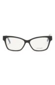Оправа Saint Laurent SL M116 001 фото 3