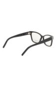 Оправа Saint Laurent SL M116 001 фото 4