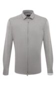 Рубашка Giorgio Armani 8WGCCZ5H/J005R фото 1
