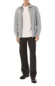 Рубашка Giorgio Armani 8WGCCZ5H/J005R фото 2