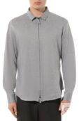 Рубашка Giorgio Armani 8WGCCZ5H/J005R фото 3