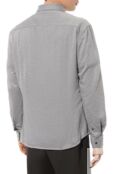 Рубашка Giorgio Armani 8WGCCZ5H/J005R фото 4