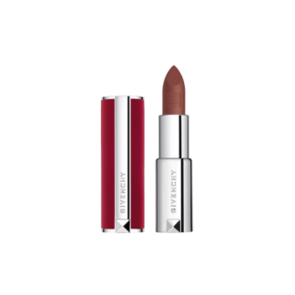 GIVENCHY Le Rouge Deep Velvet помада для губ матовая, оттенок 15 GIVENCHY
