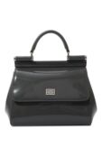Сумка Sicily small Dolce & Gabbana BB9003_BI9003_BE9003/AI413_1 фото 1