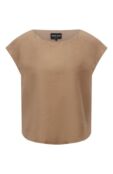 Топ Giorgio Armani 3WHCC086/T04I2 фото 1