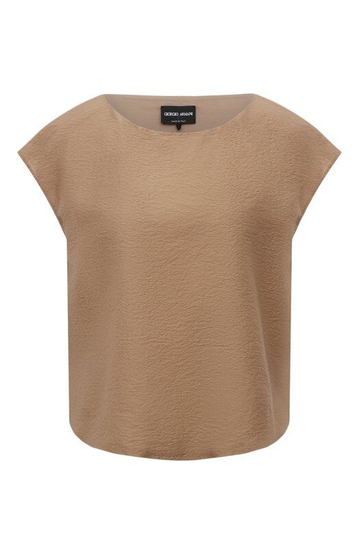 Топ Giorgio Armani 3WHCC086/T04I2 фото 1