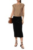 Топ Giorgio Armani 3WHCC086/T04I2 фото 2