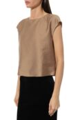 Топ Giorgio Armani 3WHCC086/T04I2 фото 3