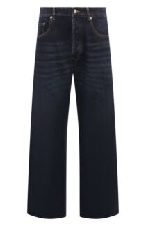 Джинсы Icon Denim LA
