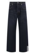 Джинсы Icon Denim LA WILL/ID870 фото 1