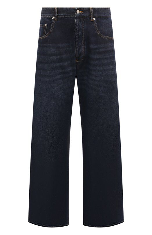 Джинсы Icon Denim LA WILL/ID870 фото 1