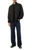 Джинсы Icon Denim LA WILL/ID870 фото 2