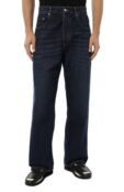 Джинсы Icon Denim LA WILL/ID870 фото 3
