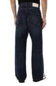 Джинсы Icon Denim LA WILL/ID870 фото 4