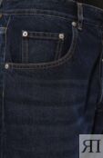 Джинсы Icon Denim LA WILL/ID870 фото 5