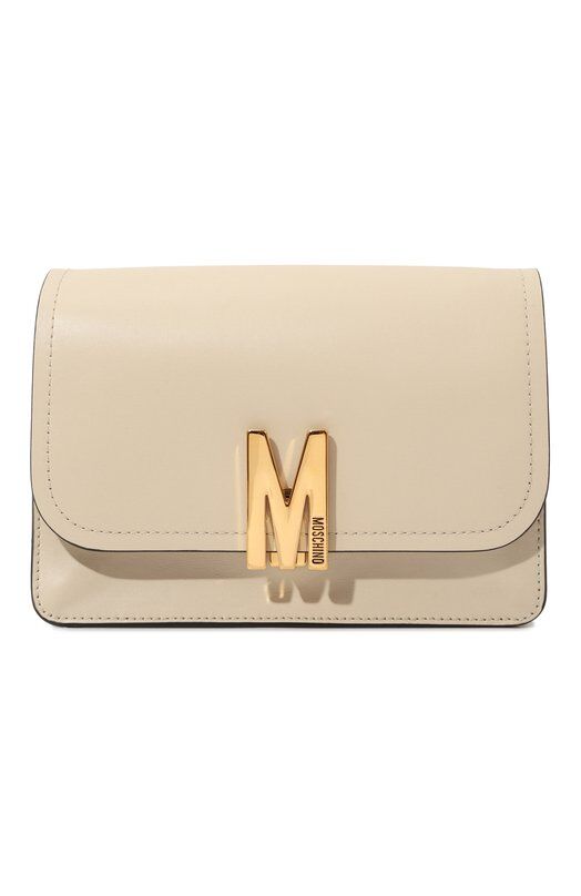 Сумка Moschino 2317 A7493/8008 фото 1