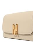 Сумка Moschino 2317 A7493/8008 фото 3