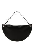 Сумка Icon Evening Dsquared2 H0W0038/18900001 фото 1