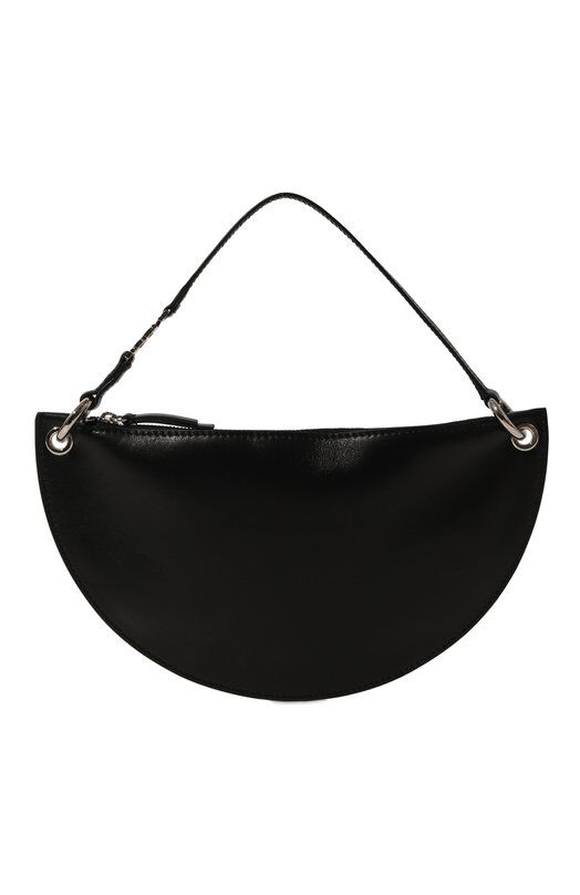 Сумка Icon Evening Dsquared2 H0W0038/18900001 фото 1