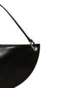 Сумка Icon Evening Dsquared2 H0W0038/18900001 фото 3