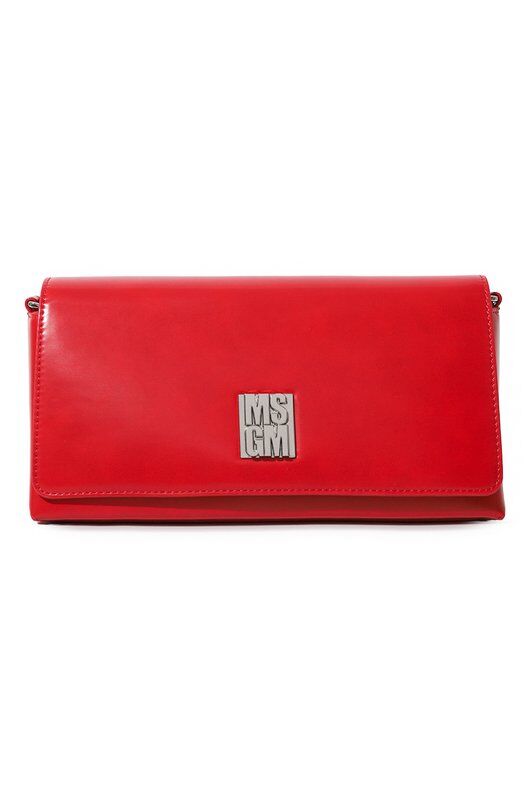 Сумка MSGM 3541MDZ07/645 фото 1