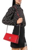 Сумка MSGM 3541MDZ07/645 фото 2