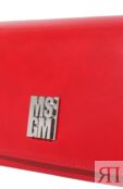 Сумка MSGM 3541MDZ07/645 фото 3