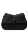 Сумка Furla Flow large Furla WB01040/BX2045 фото 1