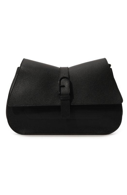 Сумка Furla Flow large Furla WB01040/BX2045 фото 1