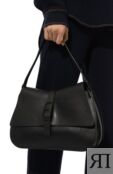 Сумка Furla Flow large Furla WB01040/BX2045 фото 2