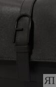 Сумка Furla Flow large Furla WB01040/BX2045 фото 3