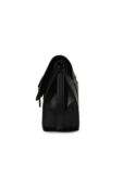 Сумка Furla Flow large Furla WB01040/BX2045 фото 4