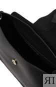 Сумка Furla Flow large Furla WB01040/BX2045 фото 5