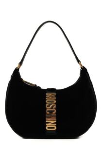 Сумка Moschino Belts Moschino