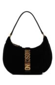 Сумка Moschino Belts Moschino A7512/8211 фото 1